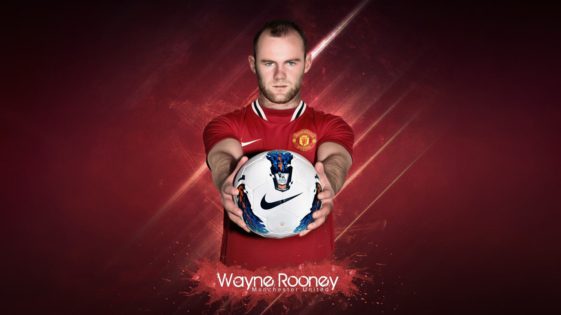 体育博彩-山东男篮闷声发大财！刷新队史纪录，目标直指NBA？